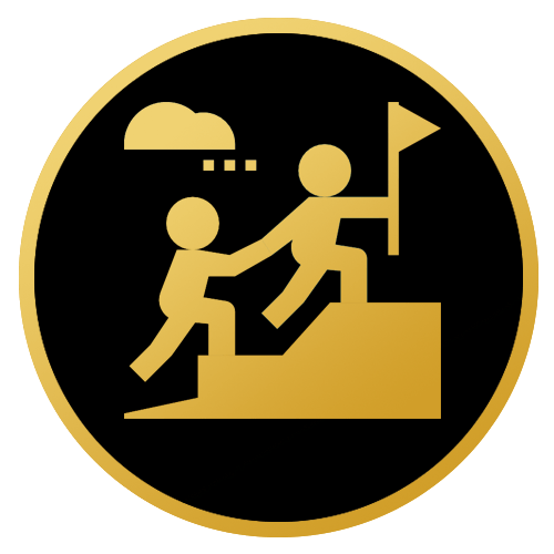 Leader.png Leader.png