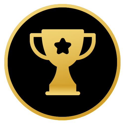 Reward.png Reward.png