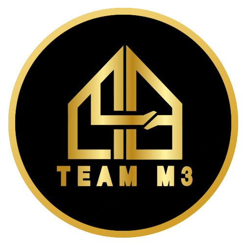 Team-Top.png Team-Top.png