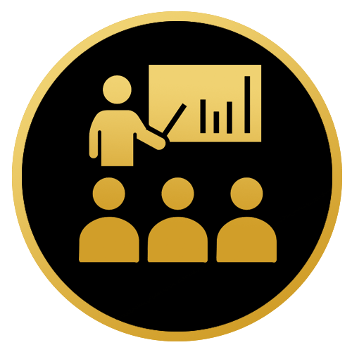 Training-1.png Training-1.png